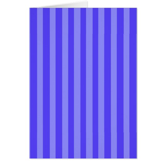 Ocean Avenue (Front)