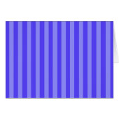 Ocean Avenue (Front Horizontal)