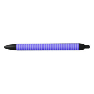 Ocean Avenue Pen
