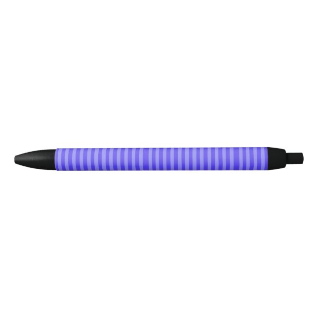 Ocean Avenue Pen (Front)