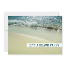 Ocean, Beach Sandy Shoreline Gentle Waves