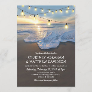 Style Name: MIRANDA Nautical Yacht Wedding Sunset Evening Invitation Sunset Cruise Yacht Wedding Invitation PRINTABLE