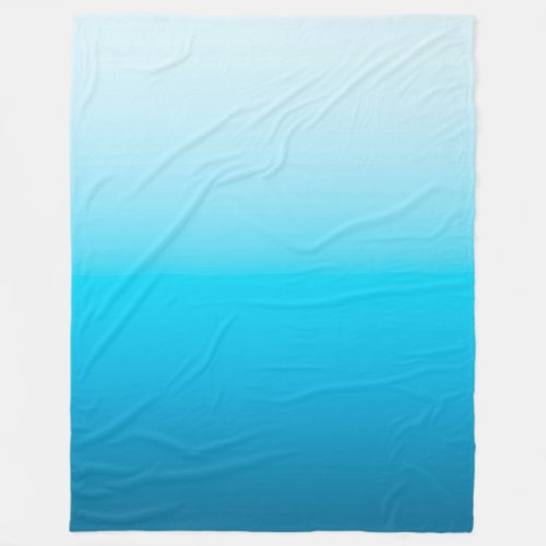 Ocean Blanket