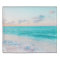Ocean Bliss, Nature Landscape Sea Travel Tropical,