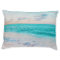 Ocean Bliss, Nature Landscape Sea Travel Tropical,