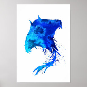 https://rlv.zcache.com/ocean_blue_stingray_poster-r4e42045da2b24fd19b77579ee642ae3d_wv0_8byvr_307.jpg