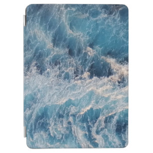 Beach iPad Cases & Covers | Zazzle