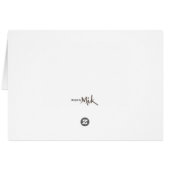 Ocean Blues (Back Horizontal)