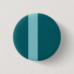  Ocean Calm  Button