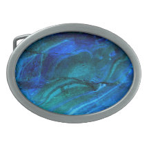 Ocean Carved Stone 