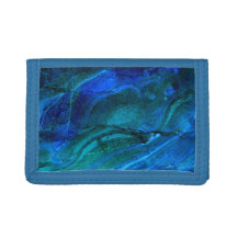 Ocean Carved Stone