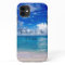 Ocean Cell Phone Case | iPhone 7