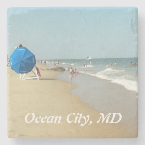 Ocean City, MD Coaster
