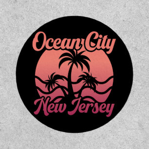 Ocean City,New Jersey Patch