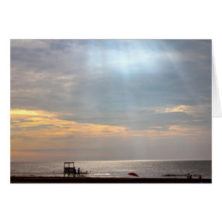 Ocean City, NJ Cards