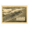 Ocean City, NJ Panoramic Map - 1903