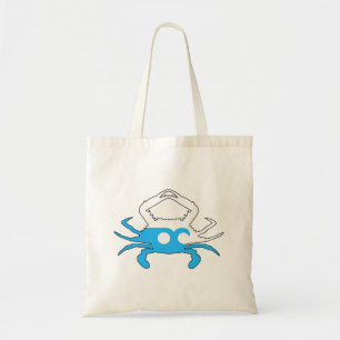 Ocean City Tote Bag