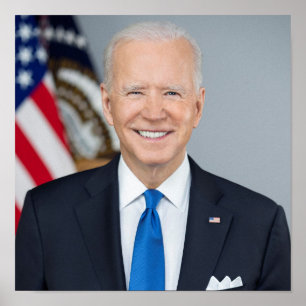 Ocean Dragon Rising to Mt. Fuji HOKUSAI Ukiyo-e Poster