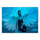 Ocean Dream (Front Horizontal)