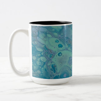 Ocean Dream mug