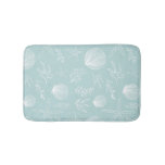 Ocean Elements Coastal Bath Mat