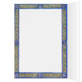 Ocean Fairy (Inside (Left))