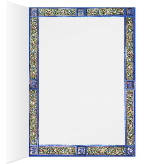 Ocean Fairy (Inside (Right))