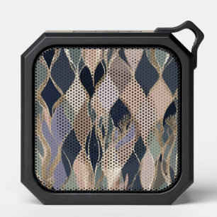 Ocean Fantasy Speaker