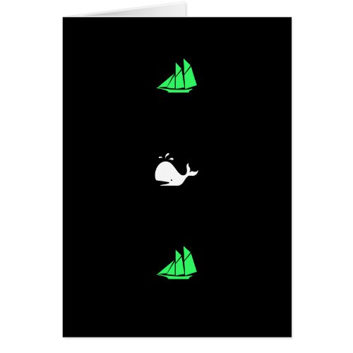 Ocean Glow_Clipper _Whale Multi_icon