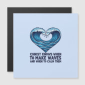  Ocean Heart: Divine Wisdom (Front/Back)