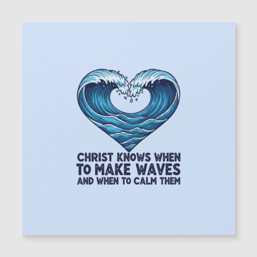  Ocean Heart: Divine Wisdom (Front)