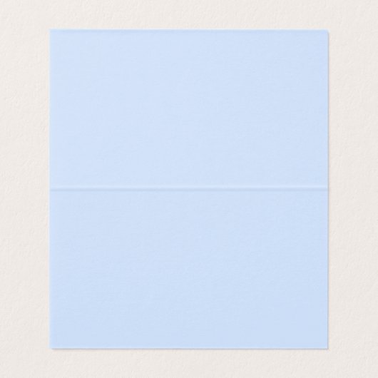 Ocean Heart: Divine Wisdom (Inside Unfolded)