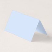 Ocean Heart: Divine Wisdom (Back)