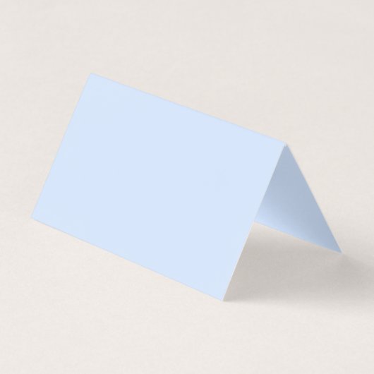  Ocean Heart: Divine Wisdom (Back)