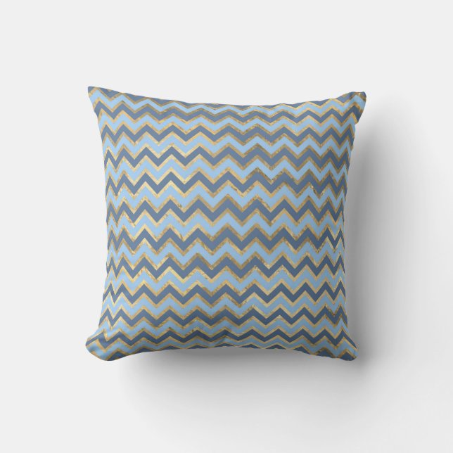 "Ocean Inspired Paper" "Fantasy Mermaid Background Throw Pillow (Front)