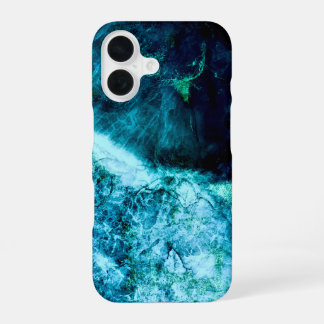 ocean | iPhone 16 case