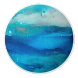 Ocean Moods Knob for Drawers and Dressers