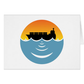ocean noise pollution cards