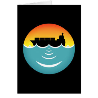 ocean noise pollution cards