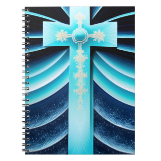 Ocean of Love Journal