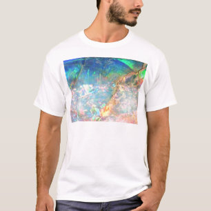 Ocean Opal T-Shirt