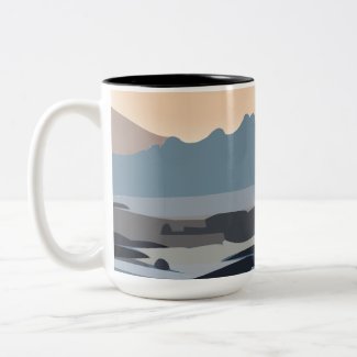 Ocean Sea Sky Nature Landscape
