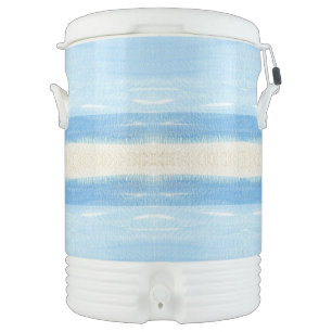 Ocean Seacoast Shoreline Beachy Beach Beverage Cooler