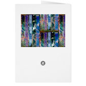 #OCEAN&SKY #THESURFINGMERMAID @ MAGHIE.ORG (Back)