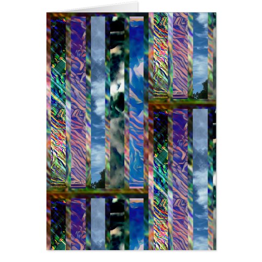 #OCEAN&SKY #THESURFINGMERMAID @ MAGHIE.ORG (Front)