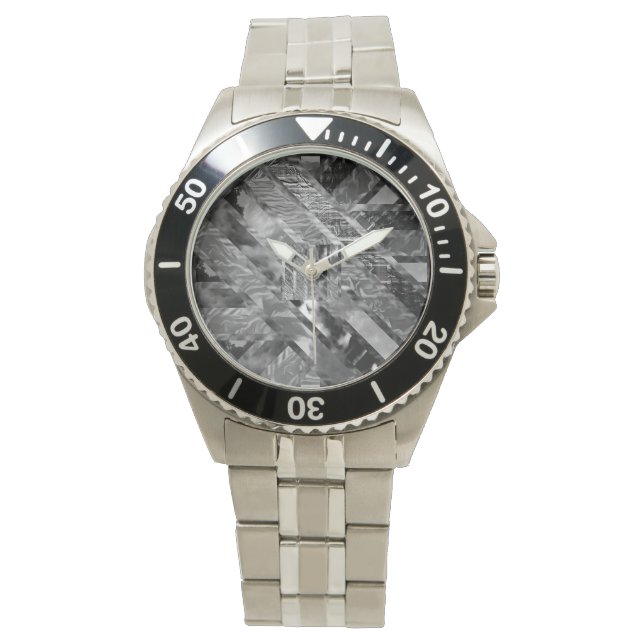 #OCEAN&SKY #THESURFINGMERMAID @ MAGHIE.ORG WATCH (Front)