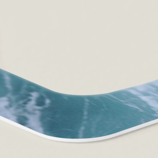 Ocean Spray License Plate Frame Zazzle