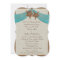 Ocean Starfish and Net Wedding