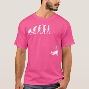 Ocean T-Shirt