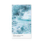 Ocean